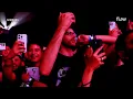Lagu Linkin Park - Somewhere I Belong (Live Argentina 2025) [PRO SHOT]