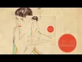 Dënver - Lo Que Quieras