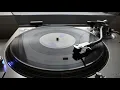 Download Lagu Pink Floyd - Wish You Were Here (Side 1) (1975 HQ Vinyl LP) - Technics 1200G / Audio Technica ART9