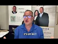 Zillow Zestimate WRONG What Your Home Is Really Worth in NJ