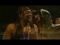 D'Angelo and The Vanguard - Brown Sugar & Sugah Daddy (Live at Outside Lands 2015)