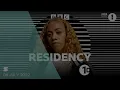 Nia Archives - Residency - 08 July 2022 | BBC Radio 1