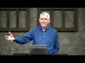 Luke 24 Part 1 1-35 The Resurrection - This Changes Everything