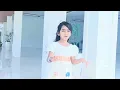 Download Lagu AKU TETAP CINTA #Cover : Nona Jeniver