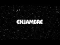 Enjambre - El Regalo Subtitulado