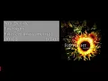You Decide - Fireflight (Filtered Instrumental)