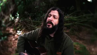 Shawn James - "Show Me The Way"