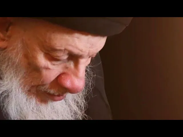 ⁣سيدنا الاستاذ متكلماً عن رباطة جأش السيد السعيد رحمه الله .. #الحكيم