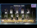 Download Lagu Nirwana Trio - Unang Lupa Diri Ho (Lagu Batak Terbaru 2021) Official Music Video