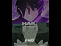Download Lagu Current Sasuke VS Obito