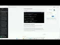 Lazy infinite sequences in Clojure and Python