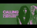 Nightcore Music Worldwide - Hannah Wants - Jem Cooke - Calling - Remix