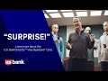 Unlimited 2 cash back on every purchase