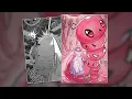 Reborn as a Weak Slime, He Became the Monster World's Greatest Streamer! | Manhwa Recap