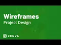 How to Use Wireframes for Project Design