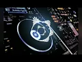 MERE SAPNO KI RANI EDM DROP MIX BY DJ JEEVAN JS  SK BEATS