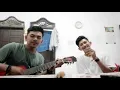 Download Lagu Lagu aceh terbaru,Ramlan yahya peusan reot lumpo