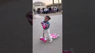 عملت غلطه وكان لازم أصلحها 