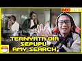 Download Lagu INDOREACT | Pearl - Aku Tak Bersalah (THROWBACK)