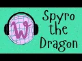 WIKIORATORY EP 1 Spyro the Dragon