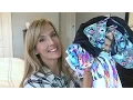 My Athleta Stash Why I Love It All