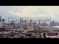 What do you like about Traefik