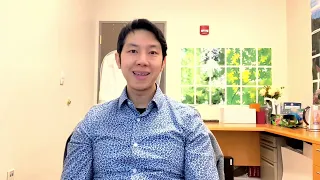 หัวใจวายเกิดจากอะไรบ้าง