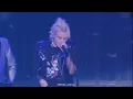 Download Lagu NCT Dream - Saturday Drip - performance part 1 The Dream Show 2 in Kyocera Dome Osaka Japan day3