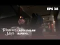 Download Lagu Ora Mengamuk Membuat Bu Indar Terbentur | TEBARAN HATI | EPS.38 (2/3)
