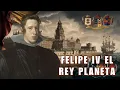 Download Lagu El Legado de Felipe IV de España Poder y Pasiones en el Siglo de Oro #personajeshistóricos