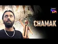 Download Lagu Kaala Escapes From Canada | Chamak | Episode 1 | Sony LIV Originals