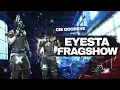 Download Lagu EYESTA FRAGSHOW   In Memory of CIS IRONSIGHT