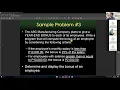 COMPFP - Visual Basic Branching Part2