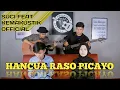 Download Lagu HANCUA RASO PICAYO AKUSTIK ||  COVER SUCI AGUSTIN FEAT KEMAKUSTIK OFFICIAL || LAGU MINANG TERBARU