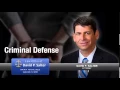 Are There Alternate Options To Serving Jail Time In Gainesville Florida 352 234-6010