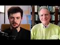 Alex O’Connor vs William Lane Craig: Does God Exist? The Ultimate God Debate