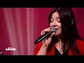 Tuğçe Kandemir - Gördüğüme Sevindim