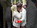 Download Lagu Viral Menantu Dengan ibu Mertua Menikah