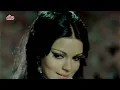 एक अजनबी हसीना से [4K] Video Song: Kishor K | Rajesh Khanna, Zeenat Aman | 70s Classic Romantic Song