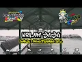 Download Lagu DJ KOLAM SUSU - SIMPLE FVNKY TERBARU 2021