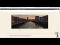WordPress Slider Plugin with Bootstrap