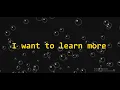 bubble effect in html css and javascript