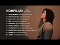 Download Lagu KOMPILASI LAGU COVER | AXL RAMANDA