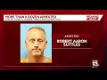 Yea Alabama director arrested in Shelby County human trafficking operation