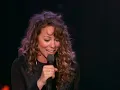 Mariah Carey - Make It Happen (From Mariah Carey (Live))