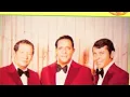 Trio Los Panchos  "Vereda Tropical"