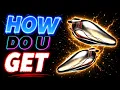How to get Orokin Cells in Warframe 2026