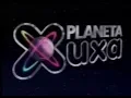 Download Lagu Planeta Xuxa - 1997
