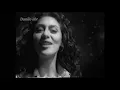 Download Lagu Globo: Intervalo do Programa do Jô - 2002