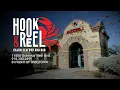 Hook Reel 2022